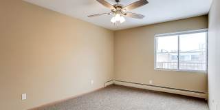 Rivercliff Apartments Gallery 14