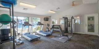 Belara Lakes Gallery 2
