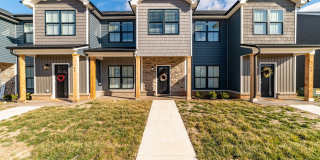 Sunburst Villas - Campbell County - Brookville School District Gallery 1