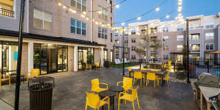 Abberly Royal Creek Apartment Homes Gallery 21