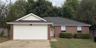615 Bliss Circle Gallery 1