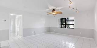 3106 SE 10th Pl Gallery 8