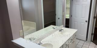 4003 N Tonya Marie Cv Gallery 17