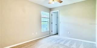 3415 SILVER MEADOW Way Gallery 31