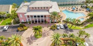 4751 COQUINA KEY DRIVE SE Gallery 52