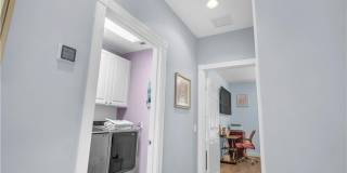 14706 Escalante Way lot: 258 Gallery 31
