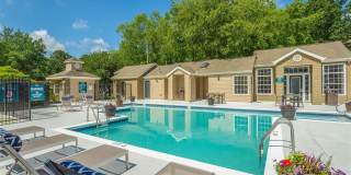 The Avenues of Inverness Gallery 13