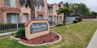 Palos Verdes Villas Gallery 1