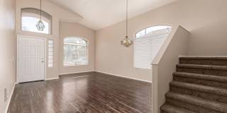 12602 W Pasadena Avenue Gallery 6