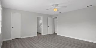 19804 HIAWATHA ROAD Gallery 28