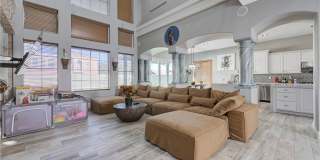 9738 Bear Trap Court Gallery 18