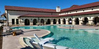 High Point Preserve Gallery 8