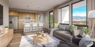 The Lincoln Gallery 23