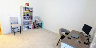 17168 Red Feather Dr Gallery 20