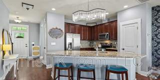 3835 Willow Green Place - 1 Gallery 12