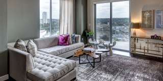 The Catherine Gallery 36