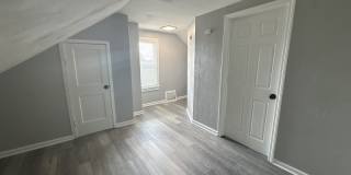 1781 Lafayette Boulevard Gallery 16