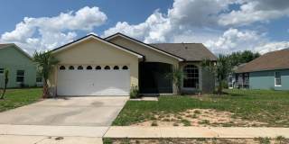 7817 Laurel Oak Ln Gallery 2