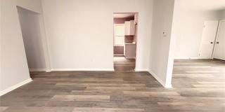 3259 Cortland Street Gallery 5