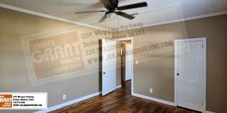 310 West Lafayette Street Gallery 15
