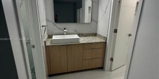 6651 SW 137th Ct Gallery 18