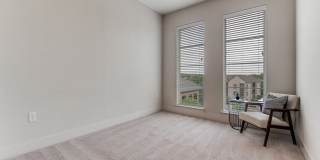 Lenox Lake Highlands Gallery 4