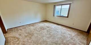 4808 North Franklin Avenue Gallery 22