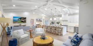 67 8th Ave S Gallery 21