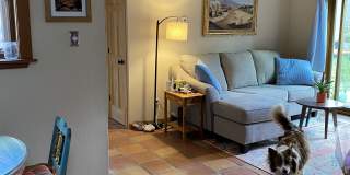 969 Camino De Chelly Gallery 5