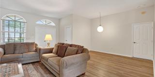 2655 Dunwoodie Pl Gallery 14