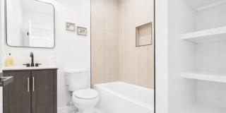 180 N 12Th St Gallery 7