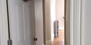 107 Chestnut Street Gallery 8