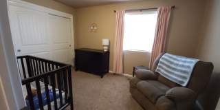 8392 Longleaf Lane Gallery 19