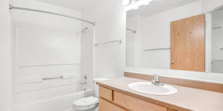 Boulder Hollow Gallery 11