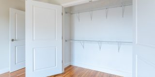 Quincy Commons Gallery 23