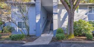 Modern First-Floor 1BR Condo | Near Totem Lake, Juanita Beach & Major Tech Employers Modern First-Floor 1BR Condo | Near Totem Lake, Juanita Beach & Major Tech Employers Gallery 1