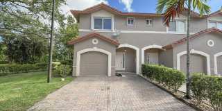 3118 CORAL RIDGE Drive Gallery 1