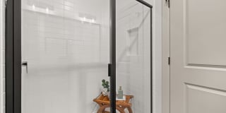 The Lock at Flatirons Gallery 36