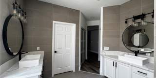 4549 Largo Cantata Street Gallery 33