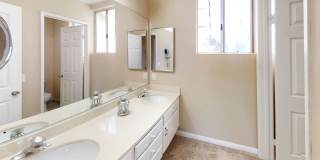 1359 Pajero Dr, Corona, CA 92882 Gallery 17