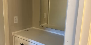 3 bedroom 2 bath Gallery 32
