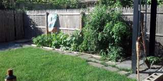 247 GROVE ST Gallery 7