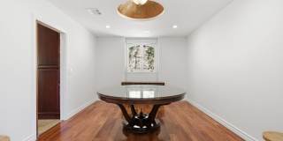 999 Casiano Rd Gallery 10