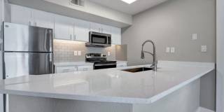 The Willows At Printers Park Apartment Gallery 22