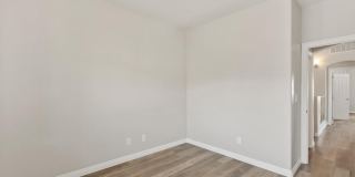 1087 Luna Eclipse Lane Gallery 25