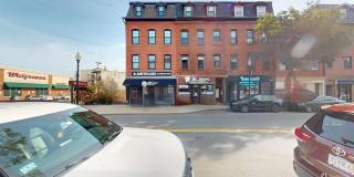 151-153 Meridian Street151-153 Meridian Street - 3 151-153 Meridian Street151-153 Meridian Street - 3 Gallery 23