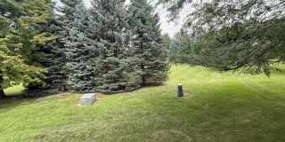 2250 STOUGHTON Drive Gallery 49