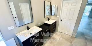 81284 Avenida Alamitos Gallery 25