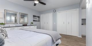 11210 W PUEBLO Court Gallery 17