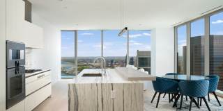 363 E Wacker Drive Gallery 6